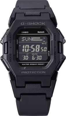 Casio GD-B500-1