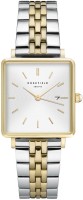 Часы Часы Rosefield QVSGD-Q013 в Москве в Москве
