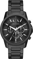 Часы Часы Armani Exchange AX1722 в Москве в Москве