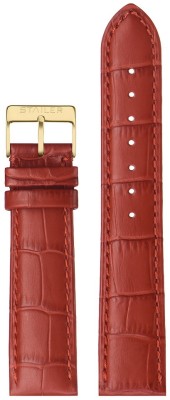Stailer 158 (Черн. син. красн)