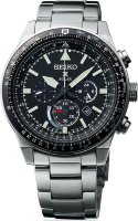 Часы Часы Seiko SSC607P1 в Москве в Москве