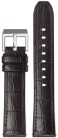 Часы Часы Stailer Premium Max Endurance Classic 619 Черный, корич, син в Москве в Москве
