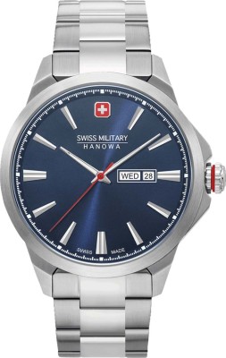 Swiss military hanowa 06-5346.04.003