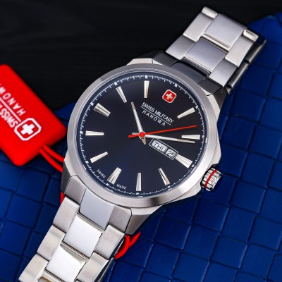 Swiss military hanowa 06-5346.04.003