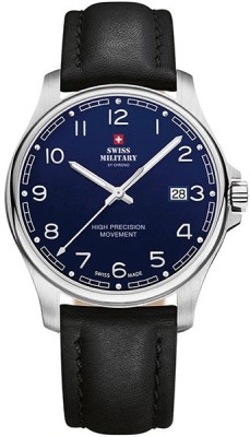Swiss Military By Chrono SM30200.26