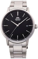 Часы Часы Orient RA-AC0E01B10B в Москве в Москве