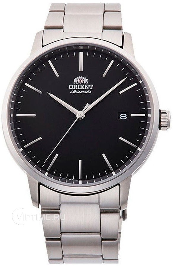 Часы Часы Orient RA-AC0E01B10B в Москве в Москве