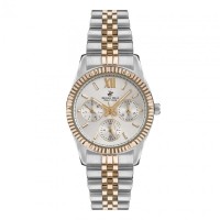 Часы Часы Beverly Hills Polo Club BP3169C.530 в Москве в Москве