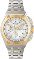 Часы Часы Philipp Plein PWGAA0421 в Москве в Москве
