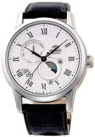 Часы Часы ORIENT RA-AK0008S00C в Москве в Москве