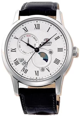 ORIENT RA-AK0008S00C