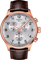 Часы Часы Tissot T116.617.36.037.00 в Москве в Москве