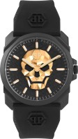 Часы Часы Philipp Plein PWLAA0322 в Москве в Москве