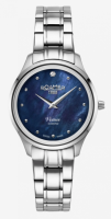 Часы Часы Roamer 601 857 41 49 20 в Москве в Москве