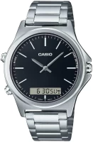 Часы Часы Casio MTP-VC01D-1E в Москве в Москве