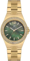 Часы Часы Beverly Hills Polo Club BP3591X.170 в Москве в Москве