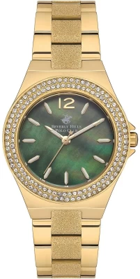 Beverly Hills Polo Club BP3591X.170