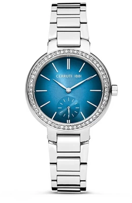 CERRUTI 1881 CIWLG2225601
