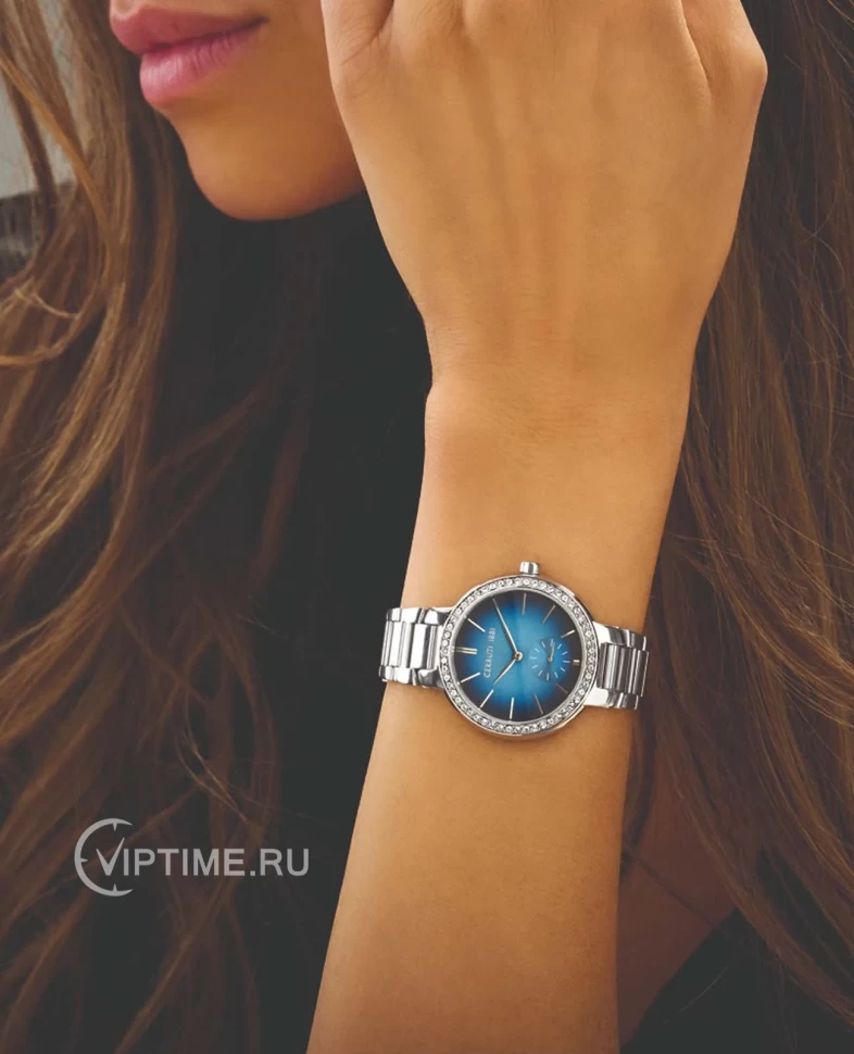 Часы Часы CERRUTI 1881 CIWLG2225601 в Москве в Москве