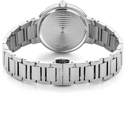 CERRUTI 1881 CIWLG2225601