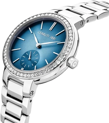 CERRUTI 1881 CIWLG2225601