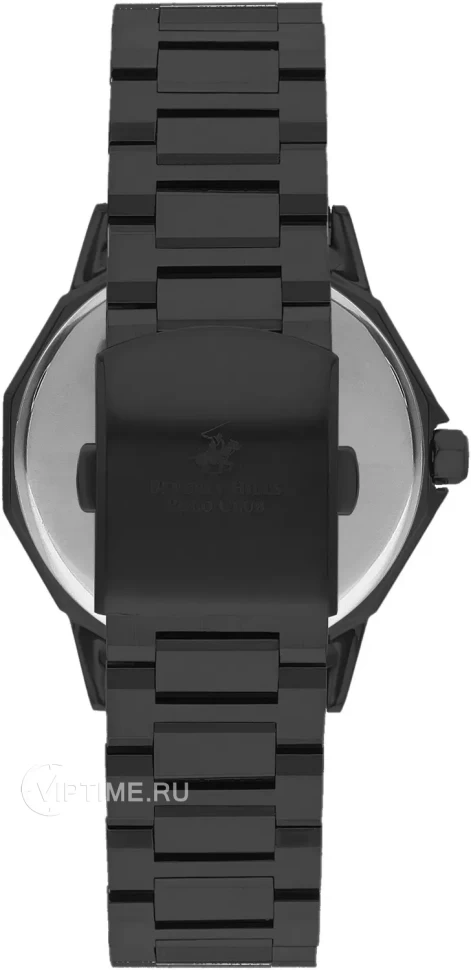 Часы Часы Beverly Hills Polo Club BP3375X.650 в Москве в Москве