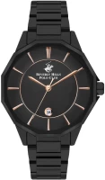 Часы Часы Beverly Hills Polo Club BP3375X.650 в Москве в Москве