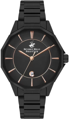 Beverly Hills Polo Club BP3375X.650