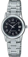 Часы Часы Casio LTP-V002D-1B в Москве в Москве