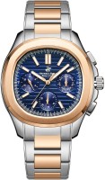 Часы Часы Beverly Hills Polo Club BP3212X.570 в Москве в Москве