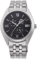 Часы Часы ORIENT RA-AK0504B10B в Москве в Москве