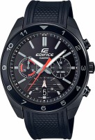 Часы Часы Casio EFV-590PB-1AVUEF в Москве в Москве