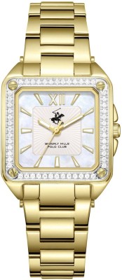 Beverly Hills Polo Club BP3671C.120