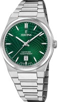 Часы Часы Festina Swiss Made Swiss Made F20051/5 в Москве в Москве