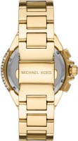 Michael Kors MK6994