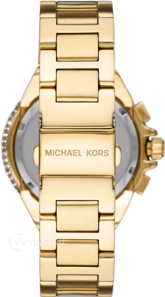 Часы Часы Michael Kors MK6994 в Москве в Москве