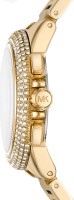 Michael Kors MK6994