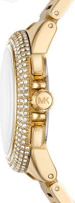 Michael Kors MK6994