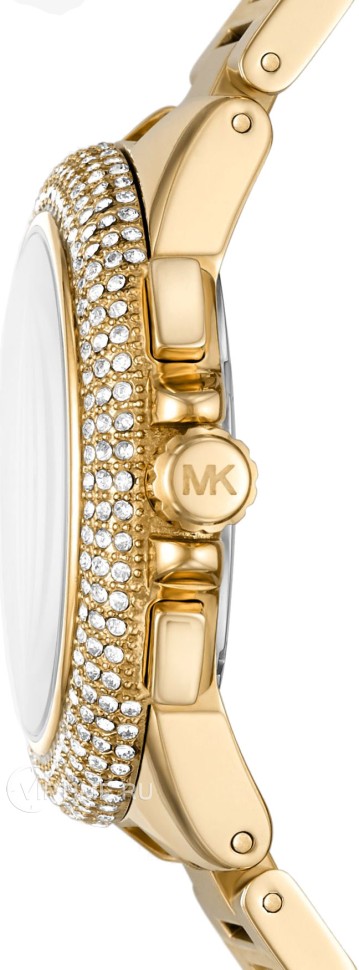 Часы Часы Michael Kors MK6994 в Москве в Москве