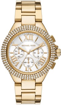 Michael Kors MK6994