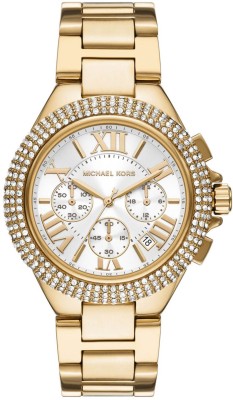 Michael Kors MK6994