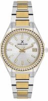 Часы Часы DANIEL KLEIN DK13716-6 в Москве в Москве