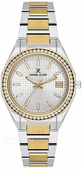 Часы Часы DANIEL KLEIN DK13716-6 в Москве в Москве