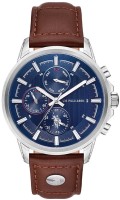 Часы Часы U.S. Polo Assn. USPA1016-02 в Москве в Москве