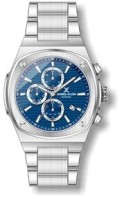 Часы Часы DANIEL KLEIN DK13413-3 в Москве в Москве