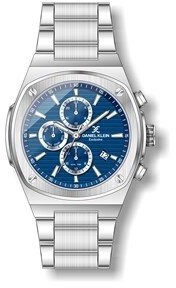 Часы Часы DANIEL KLEIN DK13413-3 в Москве в Москве
