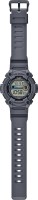 Casio WS-1300H-8A
