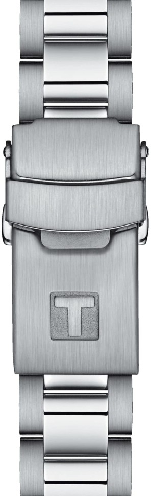 Часы Часы Tissot T120.210.11.051.00 в Москве в Москве
