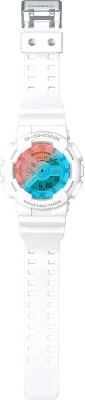 Casio GA-110TL-7A