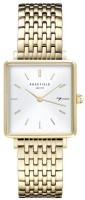 Часы Часы Rosefield QWSG-Q09 в Москве в Москве
